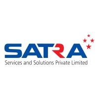 SATRA Services and Solutions Private Limited logo, SATRA Services and Solutions Private Limited contact details