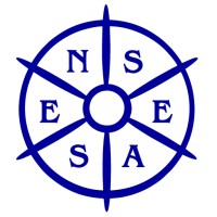 Sensea Group logo, Sensea Group contact details