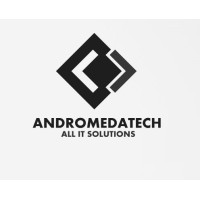 Andromedatech PVT. LTD logo, Andromedatech PVT. LTD contact details