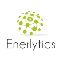 Enerlytics Software Solutions Pvt. Ltd logo, Enerlytics Software Solutions Pvt. Ltd contact details