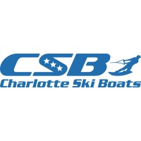 Charlotte Ski Boats logo, Charlotte Ski Boats contact details