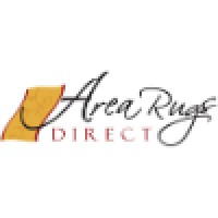 Area Rugs Direct- Shop at Home logo, Area Rugs Direct- Shop at Home contact details