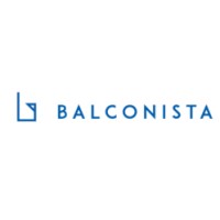 Balconista Furniture logo, Balconista Furniture contact details