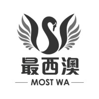 MostWA Media æœ€è¥¿æ¾³æ–‡åŒ–ä¼ åª’ logo, MostWA Media æœ€è¥¿æ¾³æ–‡åŒ–ä¼ åª’ contact details