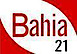 Bahia Corp. logo, Bahia Corp. contact details