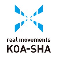 Koa-Sha Vietnam logo, Koa-Sha Vietnam contact details