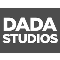 Dada Studios logo, Dada Studios contact details