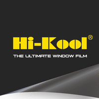 Hi-Kool Vietnam logo, Hi-Kool Vietnam contact details