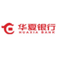 Huaxia Bank, China logo, Huaxia Bank, China contact details