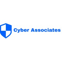 Cyber Associates LLP logo, Cyber Associates LLP contact details