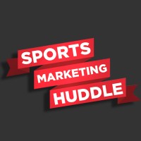 Sports Marketing Huddle logo, Sports Marketing Huddle contact details