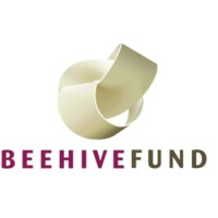 BeehiveFund Non-Profit Corporation logo, BeehiveFund Non-Profit Corporation contact details