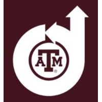 AIAA | Texas A&M University logo, AIAA | Texas A&M University contact details