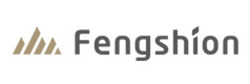 Fengshion Capital logo, Fengshion Capital contact details