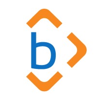 BoardSpaceInc logo, BoardSpaceInc contact details