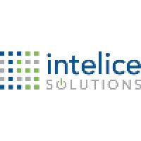 Intelice Solutions logo, Intelice Solutions contact details