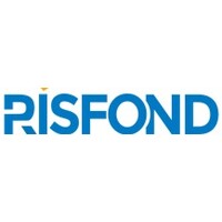 Risfond logo, Risfond contact details