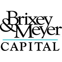 Brixey & Meyer Capital logo, Brixey & Meyer Capital contact details