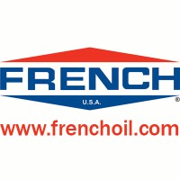 French Oil Mill Machinery Company logo, French Oil Mill Machinery Company contact details