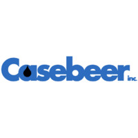 Casebeer Inc. logo, Casebeer Inc. contact details