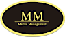 Matter Management, Inc logo, Matter Management, Inc contact details