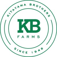 Kitayama Brothers logo, Kitayama Brothers contact details