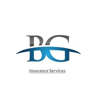 Beck Group Insurance Services logo, Beck Group Insurance Services contact details