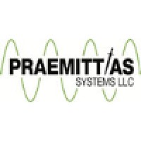 Praemittias Systems LLC logo, Praemittias Systems LLC contact details