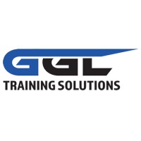 GGL Consultancy & Training Solutions logo, GGL Consultancy & Training Solutions contact details