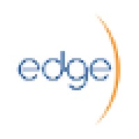 Edge Partnership logo, Edge Partnership contact details