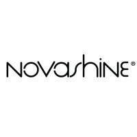 Novashine Teeth Whitening logo, Novashine Teeth Whitening contact details