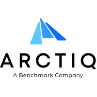 Arctiq: Intelligent Architecture logo, Arctiq: Intelligent Architecture contact details