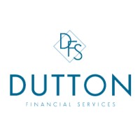 Dutton Financial Services logo, Dutton Financial Services contact details