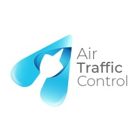 Air Traffic Control logo, Air Traffic Control contact details