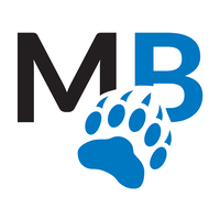 Molarbear logo, Molarbear contact details