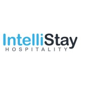 IntelliStay Hospitality Management LLC logo, IntelliStay Hospitality Management LLC contact details