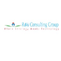 RiVi Consulting Group L.L.C logo, RiVi Consulting Group L.L.C contact details