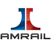 AmRail - American Rail Marketing logo, AmRail - American Rail Marketing contact details