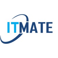 IT MATE SOLUTIONS logo, IT MATE SOLUTIONS contact details