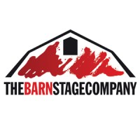 The Barn Stage Company logo, The Barn Stage Company contact details