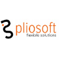 Pliosoft Corporation logo, Pliosoft Corporation contact details