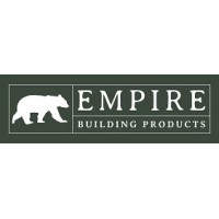 Empire Building Products, Inc. logo, Empire Building Products, Inc. contact details