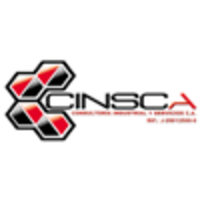 CINSCA logo, CINSCA contact details