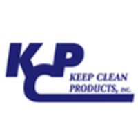 Keep Clean Products logo, Keep Clean Products contact details