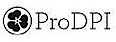 ProDPI logo, ProDPI contact details