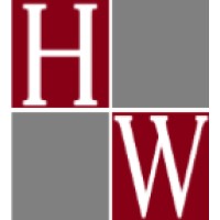 Harper & Whitfield, P.C. logo, Harper & Whitfield, P.C. contact details