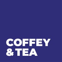 Coffey & Tea logo, Coffey & Tea contact details