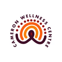 Wilfred R Cameron Wellness Ctr logo, Wilfred R Cameron Wellness Ctr contact details