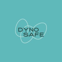 DynoSafe                                                   Shark Tank Winner logo, DynoSafe                                                   Shark Tank Winner contact details