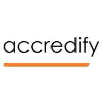 accredify RPL - 1300 755 315 logo, accredify RPL - 1300 755 315 contact details